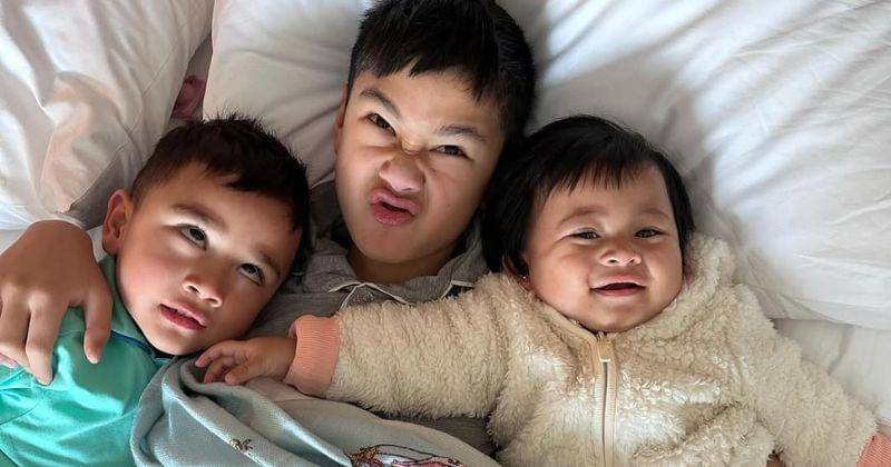 Instagram.com/raffinagita1717